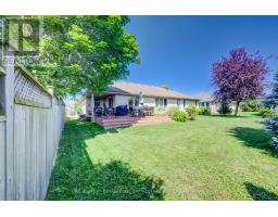 366 Westwood Drive, Brockton, ON N0G2V0 Photo 28