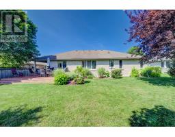 366 Westwood Drive, Brockton, ON N0G2V0 Photo 29