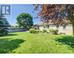366 Westwood Drive, Brockton, ON N0G2V0 Photo 30