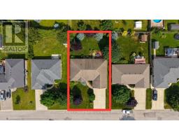 366 Westwood Drive, Brockton, ON N0G2V0 Photo 31