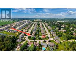366 Westwood Drive, Brockton, ON N0G2V0 Photo 32