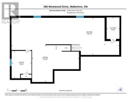 366 Westwood Drive, Brockton, ON N0G2V0 Photo 34