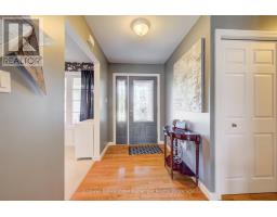 Bathroom - 366 Westwood Drive, Brockton, ON N0G2V0 Photo 6