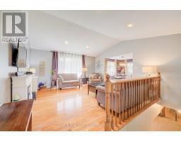 Bedroom 2 - 366 Westwood Drive, Brockton, ON N0G2V0 Photo 8