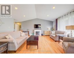 Bedroom 3 - 366 Westwood Drive, Brockton, ON N0G2V0 Photo 9