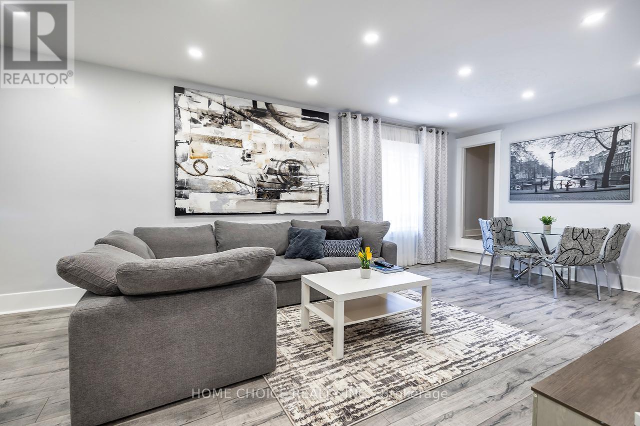 140 GLADSTONE AVENUE - 8