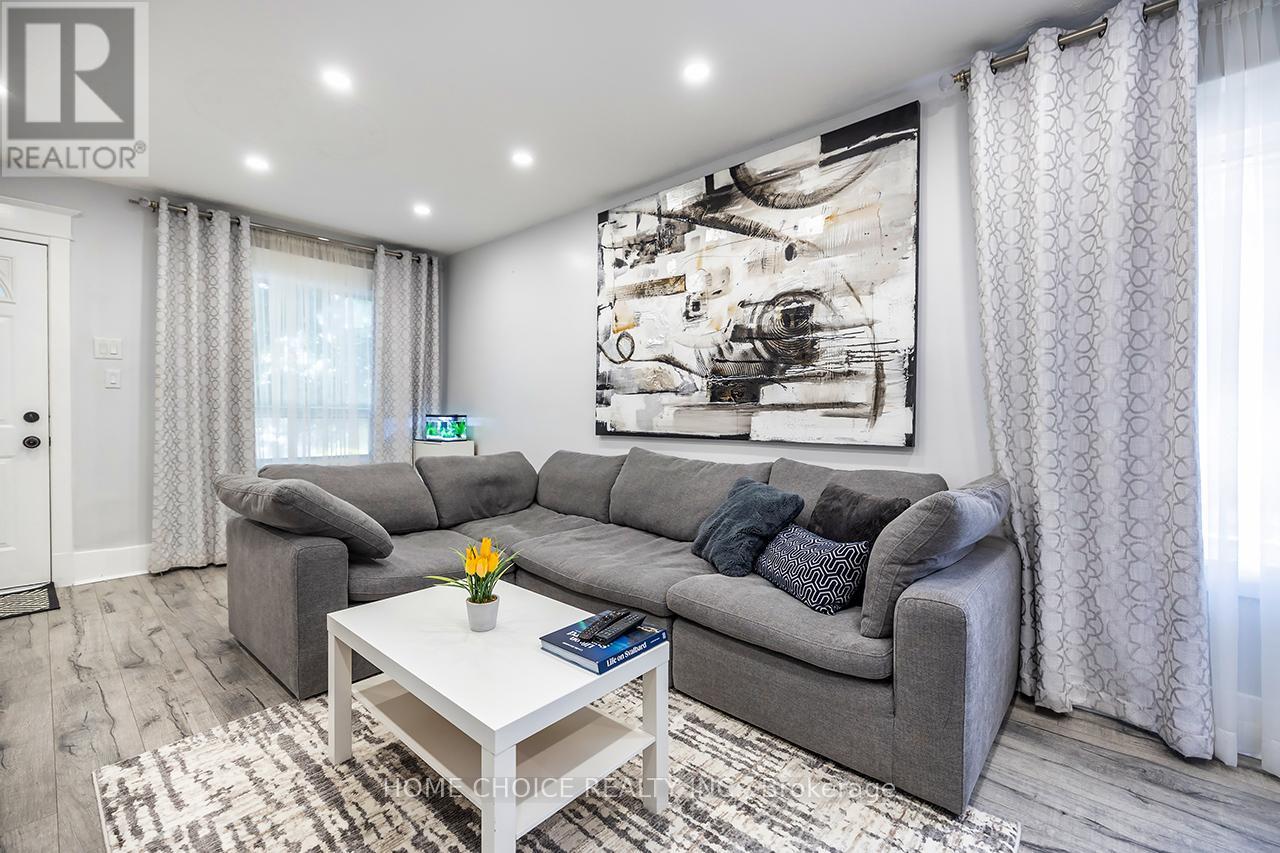 140 GLADSTONE AVENUE - 9