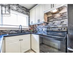 140 Gladstone Avenue, Oshawa, ON L1J4E7 Photo 17