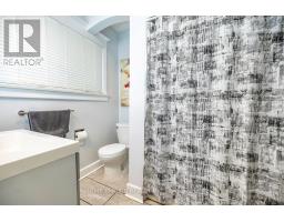 140 Gladstone Avenue, Oshawa, ON L1J4E7 Photo 20