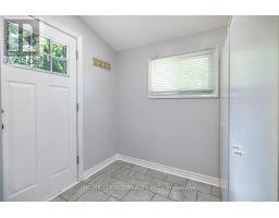 140 Gladstone Avenue, Oshawa, ON L1J4E7 Photo 23