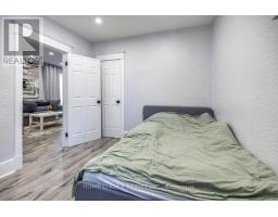 140 Gladstone Avenue, Oshawa, ON L1J4E7 Photo 27