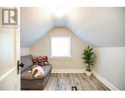 140 Gladstone Avenue, Oshawa, ON L1J4E7 Photo 31