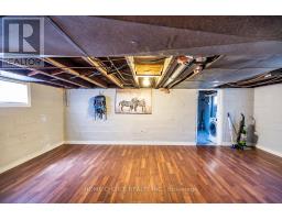 140 Gladstone Avenue, Oshawa, ON L1J4E7 Photo 32