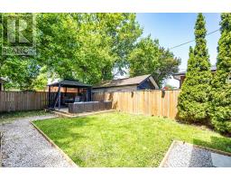 140 Gladstone Avenue, Oshawa, ON L1J4E7 Photo 33