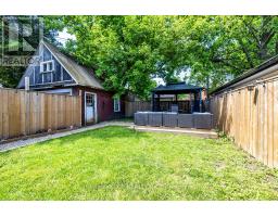 140 Gladstone Avenue, Oshawa, ON L1J4E7 Photo 34
