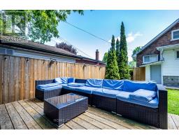 140 Gladstone Avenue, Oshawa, ON L1J4E7 Photo 35