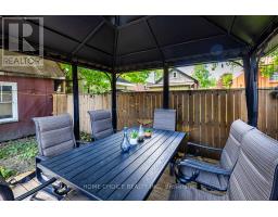 140 Gladstone Avenue, Oshawa, ON L1J4E7 Photo 36