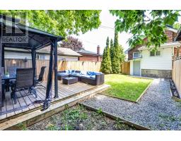 140 Gladstone Avenue, Oshawa, ON L1J4E7 Photo 37