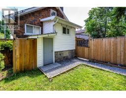 140 Gladstone Avenue, Oshawa, ON L1J4E7 Photo 38