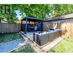 140 Gladstone Avenue, Oshawa, ON L1J4E7 Photo 40