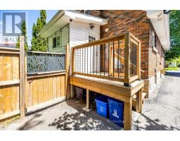 140 Gladstone Avenue, Oshawa, ON L1J4E7 Photo 41