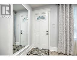 Primary Bedroom - 140 Gladstone Avenue, Oshawa, ON L1J4E7 Photo 6