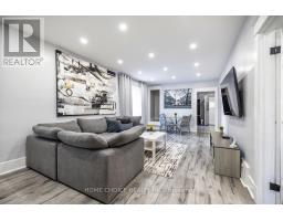 Den - 140 Gladstone Avenue, Oshawa, ON L1J4E7 Photo 7