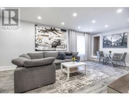 Recreational, Games room - 140 Gladstone Avenue, Oshawa, ON L1J4E7 Photo 8