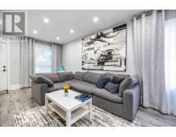 140 Gladstone Avenue, Oshawa, ON L1J4E7 Photo 9