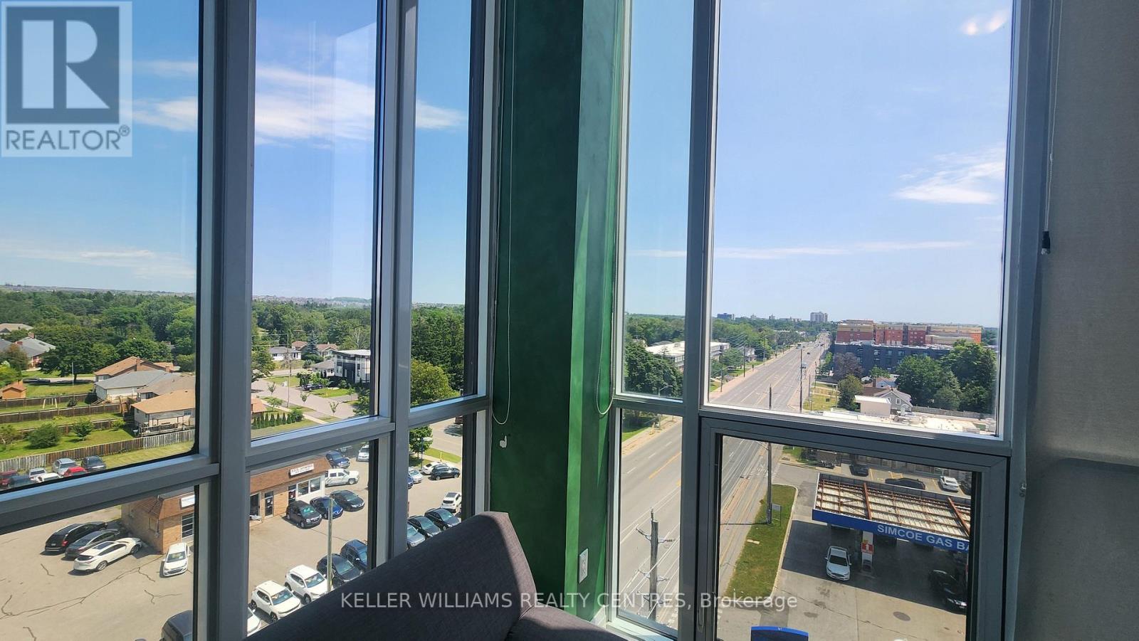 832 - 1900 SIMCOE STREET N, Oshawa (Samac) — photo 3