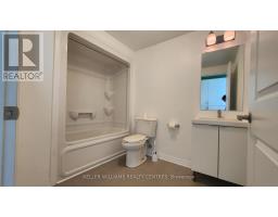 832 - 1900 Simcoe Street N, Oshawa, ON L1G4Y3 Photo 10