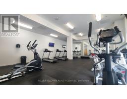 832 - 1900 Simcoe Street N, Oshawa, ON L1G4Y3 Photo 12