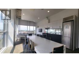 832 - 1900 Simcoe Street N, Oshawa, ON L1G4Y3 Photo 14