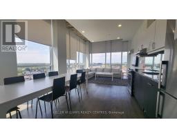 832 - 1900 Simcoe Street N, Oshawa, ON L1G4Y3 Photo 15