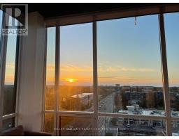 832 - 1900 Simcoe Street N, Oshawa, ON L1G4Y3 Photo 6
