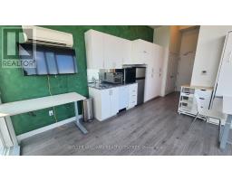 832 - 1900 Simcoe Street N, Oshawa, ON L1G4Y3 Photo 8