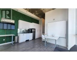 832 - 1900 Simcoe Street N, Oshawa, ON L1G4Y3 Photo 9