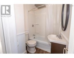 771 Highway 10, Springfield, NS B0R1H0 Photo 15