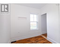 771 Highway 10, Springfield, NS B0R1H0 Photo 13