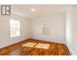771 Highway 10, Springfield, NS B0R1H0 Photo 12