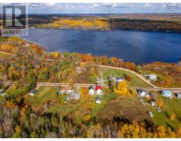 771 Highway 10, Springfield, NS B0R1H0 Photo 22