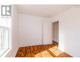 Mud room - 771 Highway 10, Springfield, NS B0R1H0 Photo 10