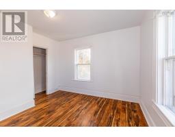 771 Highway 10, Springfield, NS B0R1H0 Photo 14