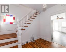 771 Highway 10, Springfield, NS B0R1H0 Photo 19