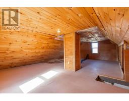 771 Highway 10, Springfield, NS B0R1H0 Photo 20