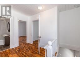 771 Highway 10, Springfield, NS B0R1H0 Photo 17