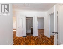 771 Highway 10, Springfield, NS B0R1H0 Photo 16