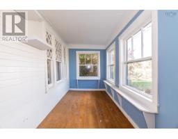 771 Highway 10, Springfield, NS B0R1H0 Photo 18