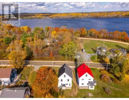 771 Highway 10, Springfield, NS B0R1H0 Photo 23