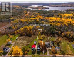 771 Highway 10, Springfield, NS B0R1H0 Photo 21